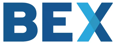 BEX-Logo